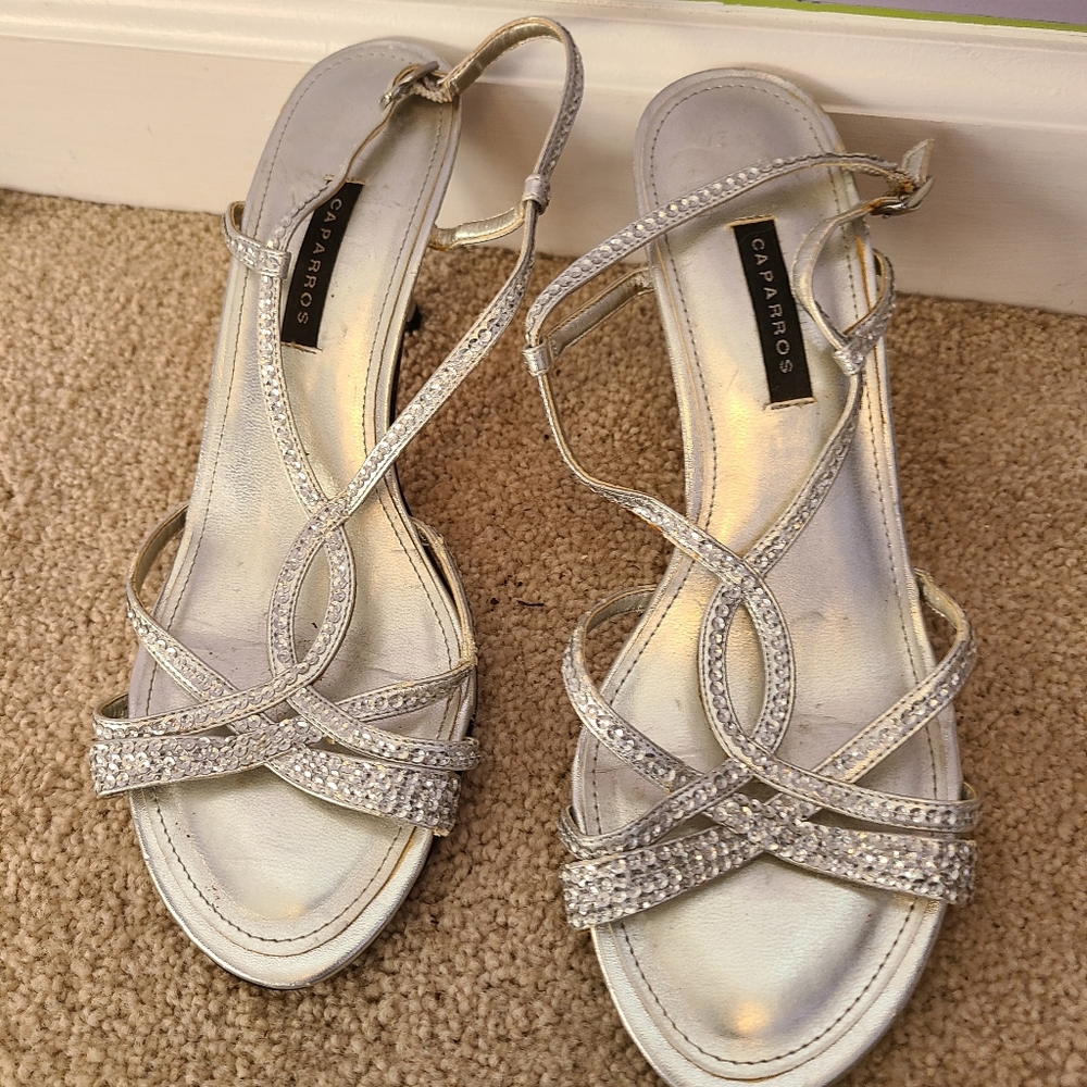 Shoes - Picture 2 of 5
